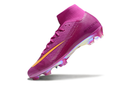 Nike Air Zoom Mercurial Vapor XV Elite+BRINDES