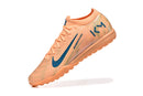 Nike Mercurial Vapor+BRINDES