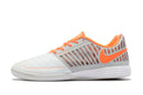 NIKE 5 LUNAR GATO+BRINDES