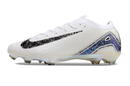 Nike Air Zoom Mercurial Vapor XV Elite++BRINDES