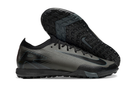Nike Mercurial Vapor+BRINDES