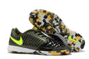 NIKE 5 LUNAR GATO+BRINDES