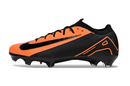Nike Air Zoom Mercurial Vapor XV Elite++BRINDES