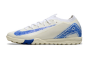 Nike Mercurial Vapor+BRINDES