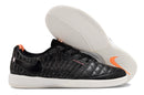 NIKE 5 LUNAR GATO+BRINDES