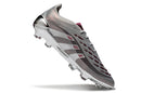 Adidas Predator Accuracy+BRINDES