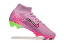 Nike Air Zoom Mercurial Vapor XV Elite+BRINDES