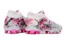 Puma FUTURE 8 ULTIMATE+BRINDES