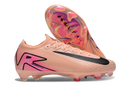 Nike Air Zoom Mercurial Vapor XV Elite++BRINDES