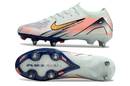 Nike Air Zoom Mercurial Superfly IIX Elite+BRINDES