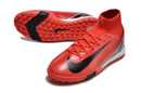 Nike Air Zoom Mercurial Vapor XV Elite+BRINDES
