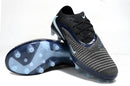 Nike Phantom GX III Elite+BRINDES