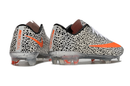 Nike Mercurial Vapor X+BRINDES