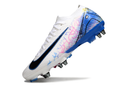 Nike Air Zoom Mercurial Superfly IIX Elite+BRINDES