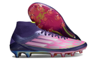 Adidas F50+ BRINDES