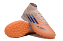Adidas F50+ BRINDES