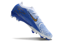 Nike Air Zoom Mercurial Vapor XV Elite++BRINDES