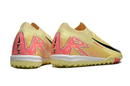 Nike Mercurial Vapor+BRINDES