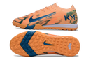 Nike Mercurial Vapor+BRINDES