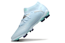 Puma FUTURE 8 ULTIMATE+BRINDES