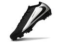 Nike AIR Zoom Mercurial Vapor 16 Elite+BRINDES