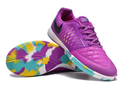 NIKE 5 LUNAR GATO+BRINDES