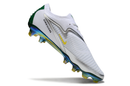 Nike Phantom GX III Elite+BRINDES