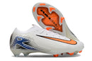 Nike Air Zoom Mercurial Vapor XV Elite++BRINDES