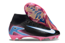Nike Air Zoom Mercurial Vapor XV Elite+BRINDES