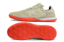 Nike Streetgato+BRINDES