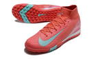 Nike Air Zoom Mercurial Vapor XV Elite+BRINDES