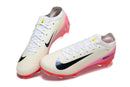 Nike Air Zoom Mercurial Vapor XV Elite++BRINDES