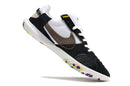 Nike Streetgato+BRINDES