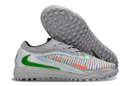 Nike Phantom GX III+BRINDES
