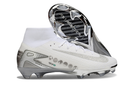 Nike Air Zoom Mercurial Vapor XV Elite+BRINDES