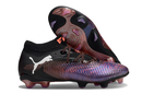 Puma FUTURE 8 ULTIMATE+BRINDES