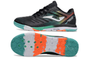 Joma+BRINDES