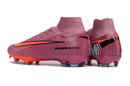 Nike Air Zoom Mercurial Vapor XV Elite+BRINDES