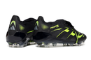 Adidas Predator Elite Accuracy+BRINDES