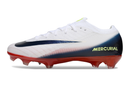 Nike Air Zoom Mercurial Vapor XV Elite++BRINDES