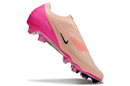 Nike Phantom GX III Elite+BRINDES