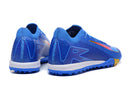 Nike Mercurial Vapor+BRINDES