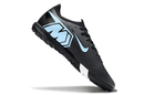 Nike Mercurial Vapor+BRINDES