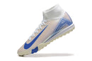 Nike Air Zoom Mercurial Vapor XV Elite+BRINDES