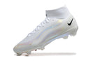 Nike Air Zoom Mercurial Vapor XV Elite+BRINDES