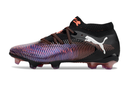 Puma FUTURE 8 ULTIMATE+BRINDES