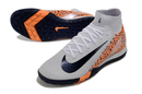 Nike Air Zoom Mercurial Vapor XV Elite+BRINDES