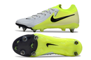 Nike Phantom Luna Elite+BRINDES