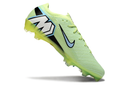 Nike Air Zoom Mercurial Vapor XV Elite++BRINDES