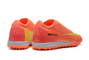 Nike Air Zoom Mercurial Vapor XV Elite+BRINDES